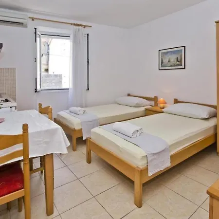 Maria Paula Old Town Hvar * 흐바르