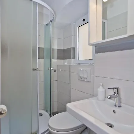 Daire Maria Paula Old Town Hvar