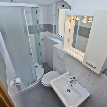 Maria Paula Old Town Hvar