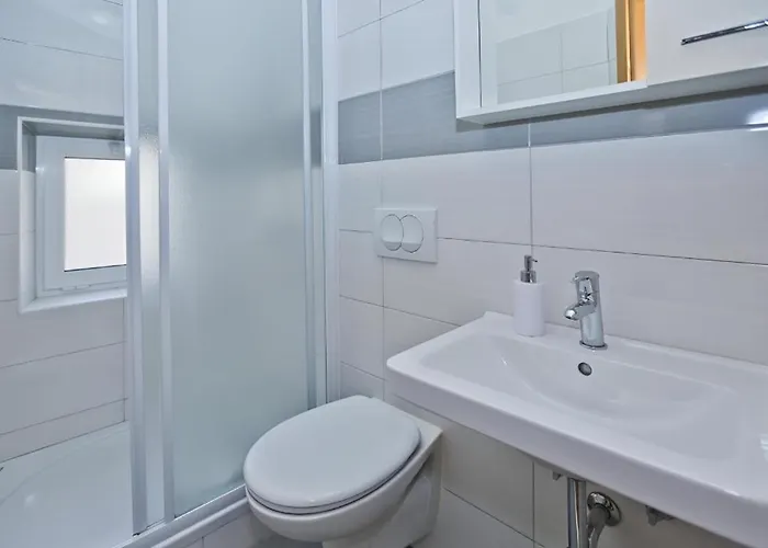 Apartamento Maria Paula Old Town Hvar