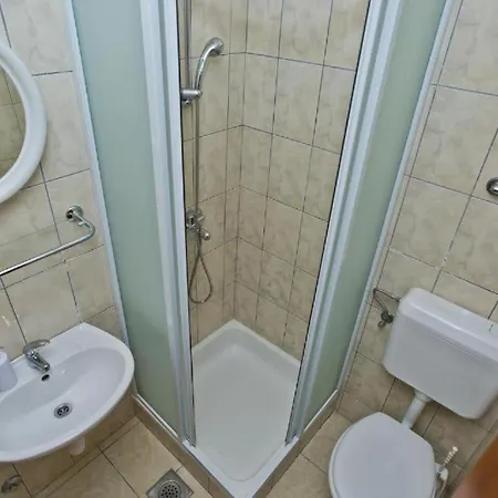 Maria Paula Old Town Hvar 公寓