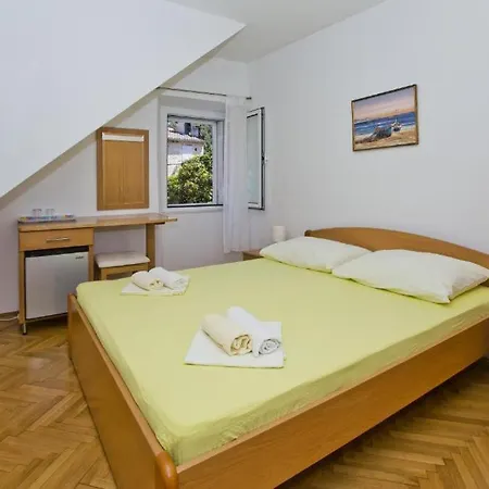 Maria Paula Old Town Hvar