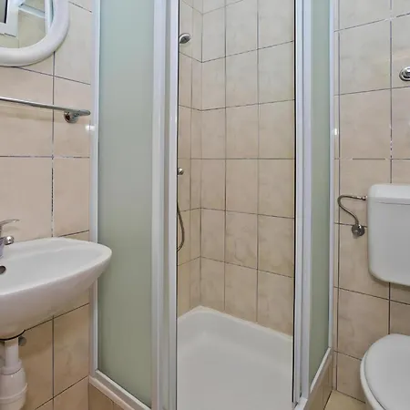 Maria Paula Old Town Hvar *